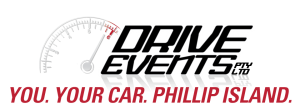 DriveEvents