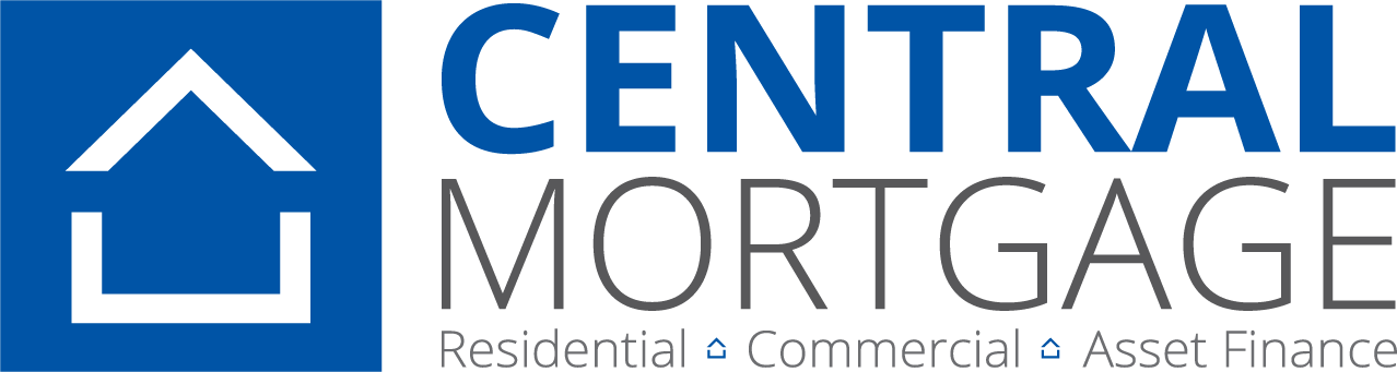NEW-CM-Logo-2016