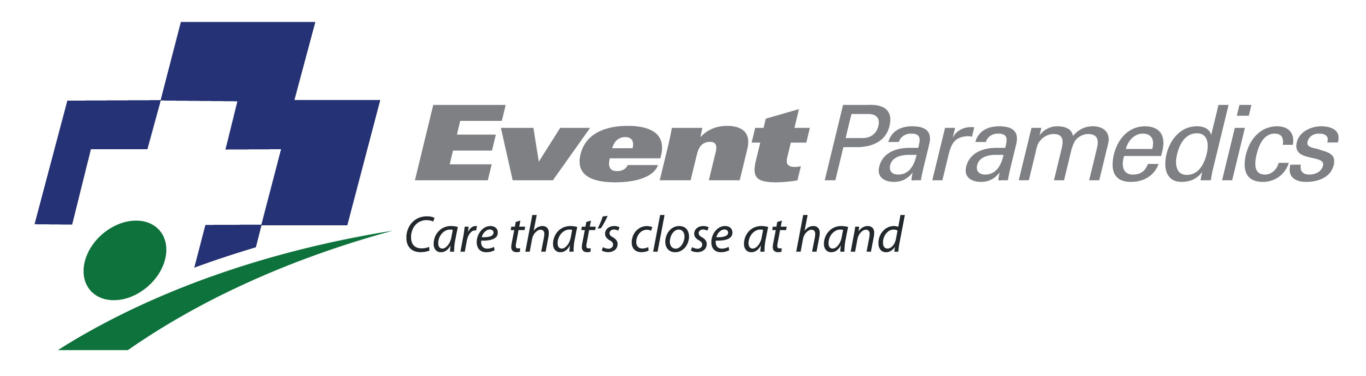 Eventpara-Logo3col