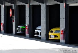 Garage Hire (Phillip Island Only)