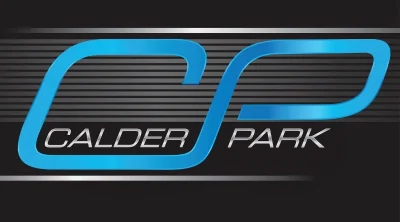 Calder Park TRACK DAYS