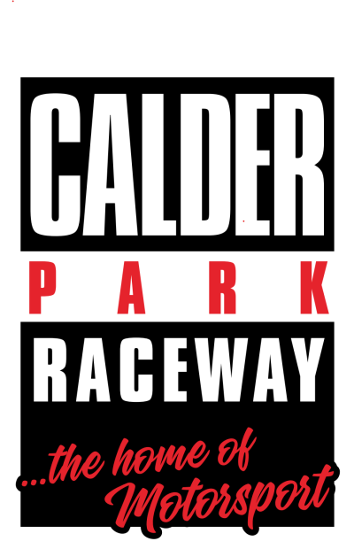 Calder Park - Open Test & Tune / Practice Days
