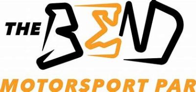 Shell V-Power Motorsport Park (The Bend)