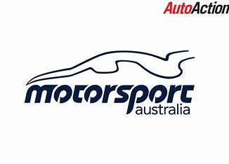 Motorsport Australia Introductory Licence